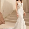 AW Apiacere Wedding Dress