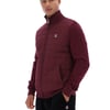 Moor Padded Front Jacket - L
