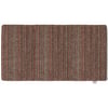 Candy Stripe Washable Runner - 80x150cm