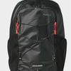 Jack & Jones Pilou Backpack - Black - One