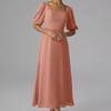 AW Rowan Dress