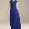 AW Aster Dress
