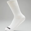 Energy Boost Performance Socks - Glacier / Medium (W 8-10 / M 8)