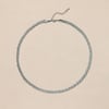 Tress Necklace