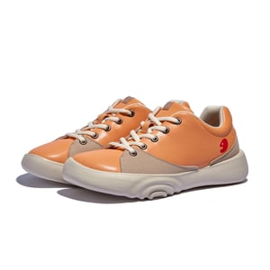 Mock Orange Denia I Women - 10.5