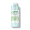 Keratoplast Cream Soap - 16 oz