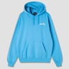 Stan Hood (Gulf Blue/Natural) - L