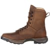 Durango® Maverick XP Waterproof Lace Up Boot