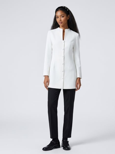 Women's Dress BRYANT New Collection Prêt-à-Porter BYMANYC ® New York