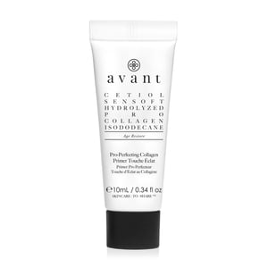Pro Perfecting Collagen Touche Éclat Primer (10ml)