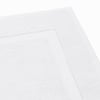 Classic Bath Mat - Essential White