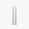 Taper Candles Set - Fog