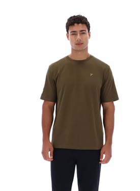 Yaxley 3 Premium T-Shirt - 4XL