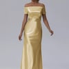 AW Starletta Dress