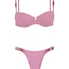 Duchese Flora Bottom - M