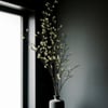 Artificial Amelanchier Branches