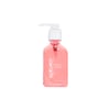 Herbal Cleanser - 16oz | 473 ml | $194.04