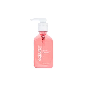 Herbal Cleanser - 16oz | 473 ml | $194.04