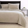 Amsterdam Coverlet
