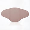 Ab Board Wide - Cocoa