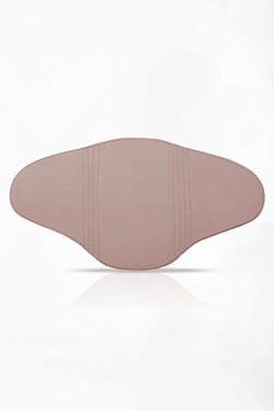 Ab Board Wide - Cocoa