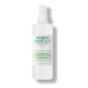 Back & Body Clarifying Spray - 8 oz