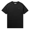 Left Hand Core Tee Black