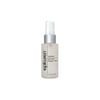 Soothe Dermal Repair Mist