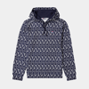Hoodie - L