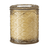 Maelyn - Ginger & White Musk 6oz Candle
