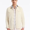 Robert Graham Wyatt Long Sleeve Button Down Shirt