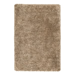 My Lux Stone Rug - 160x230cm
