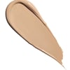 Second Skin Dewy Mini