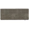 Candy Sage Green Stripe Runner - 65x150cm