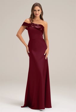 AW Karila Dress (ready to ship)