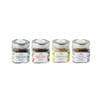 Italian Spice Kit