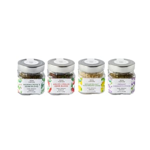Italian Spice Kit
