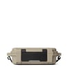 YETI Loadout GoBox 1 Gear Case Tan