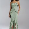 AW Khadija Dress