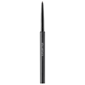 unlimited 3d gel pencil sound black - Seal Brown