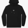 The Best Boy Hoodie | Black