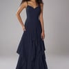 AW Arabella Dress