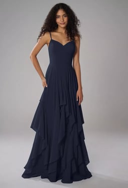 AW Arabella Dress