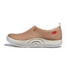 Khaki Brown Toledo X Men - 8