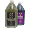 2 Liter Growler Refill