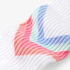 Girls Chevron Tube Socks