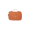 Everyday Fanny Pack - La Brown