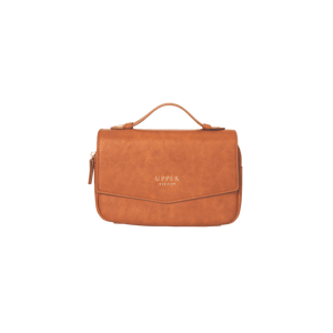 Everyday Fanny Pack - La Brown
