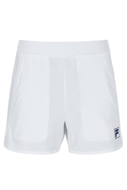 Mens 5" Tennis Shorts - XL