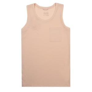 Patagonia Womens Mainstay Tank Cameo